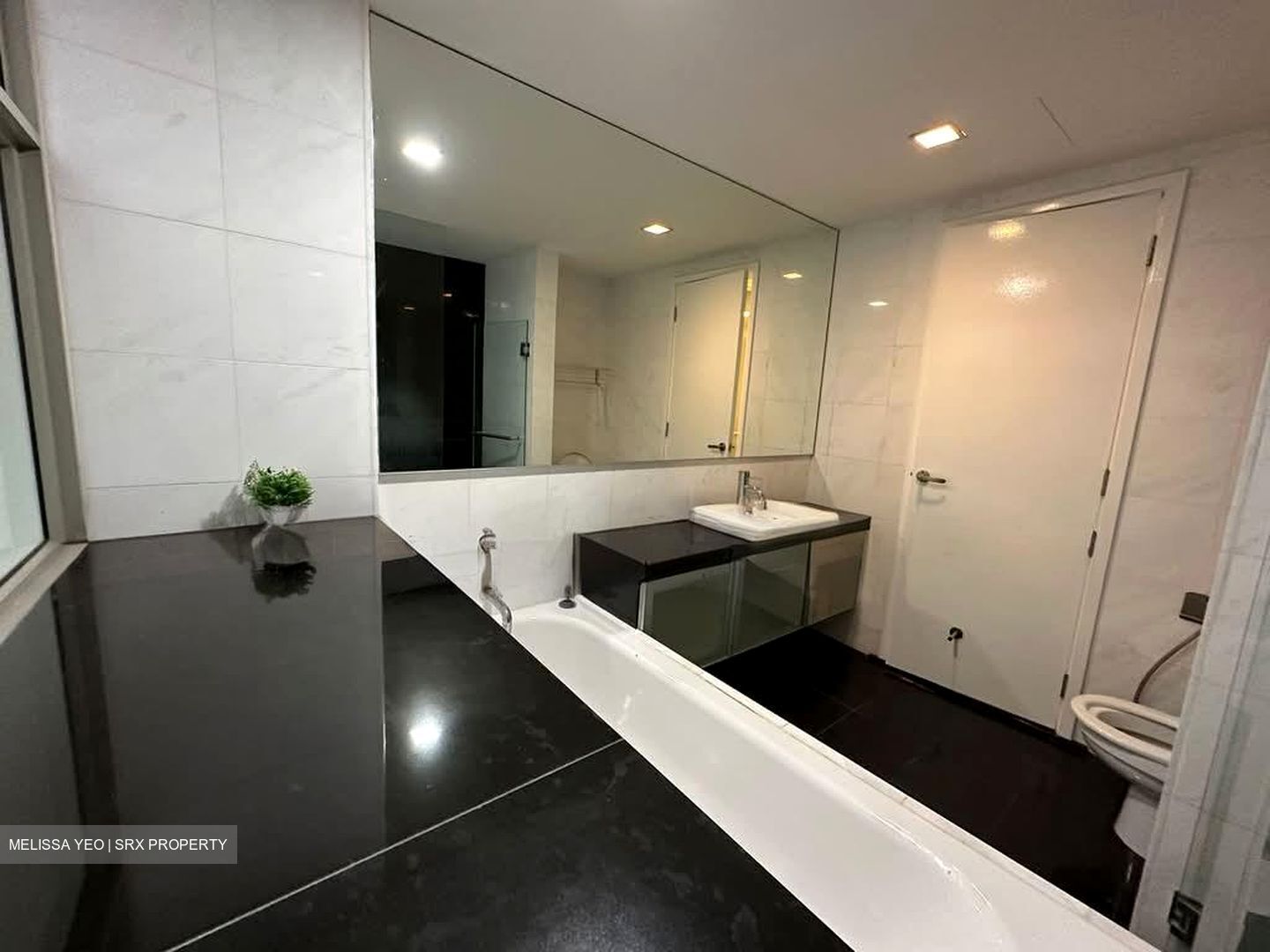 The Calrose (D26), Condominium #552091461